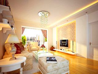 蘇州會所裝修的施工質(zhì)量如何